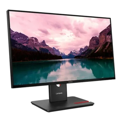 Lenovo ThinkVision T24-40 24" – Full HD 1920x1080 – 120Hz