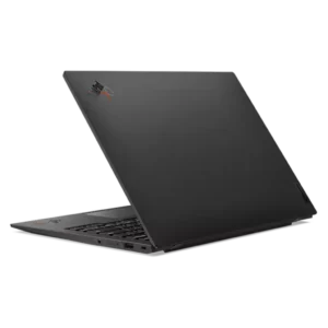 Lenovo ThinkPad X1 Carbon Gen 10 – i7-1270P – Iris Xe – WUXGA