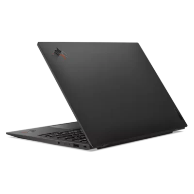 Lenovo ThinkPad X1 Carbon Gen 10 – i7-1270P – Iris Xe – WUXGA