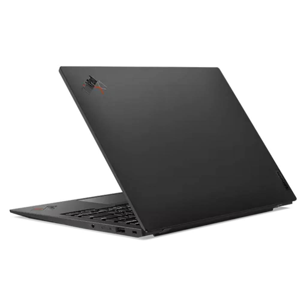 Lenovo ThinkPad X1 Carbon Gen 10 – i7-1270P – Iris Xe – WUXGA