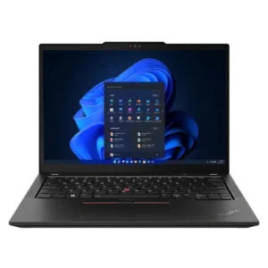 Lenovo ThinkPad X13 Gen 4 – i7-1365U – Iris Xe – WUXGA