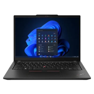 Lenovo ThinkPad X13 Gen 4 – i7-1365U – Iris Xe – WUXGA