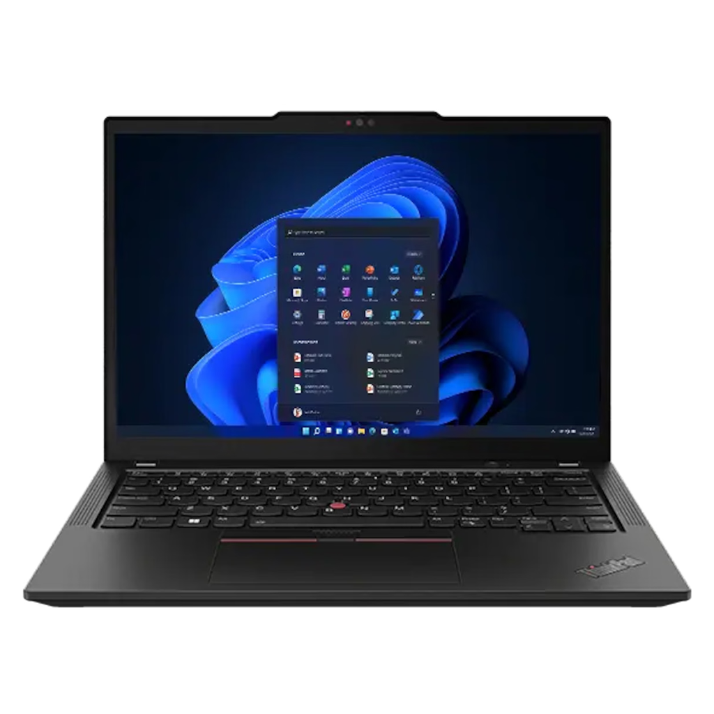 Lenovo ThinkPad X13 Gen 4 – i7-1365U – Iris Xe – WUXGA