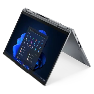 Lenovo ThinkPad X1 Yoga Gen 7 – i7-1255U – Iris Xe – WUXGA
