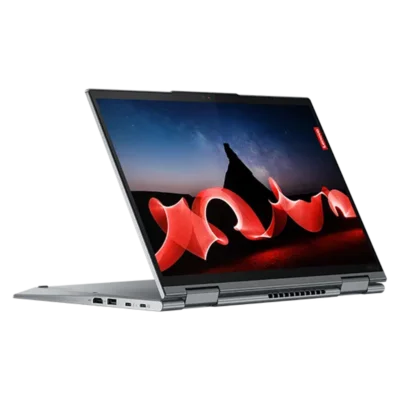 Lenovo ThinkPad X1 Yoga Gen 8 – i7-1365U – Iris Xe – WUXGA